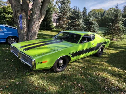 IMG_20250927_101032044_HDR.jpg