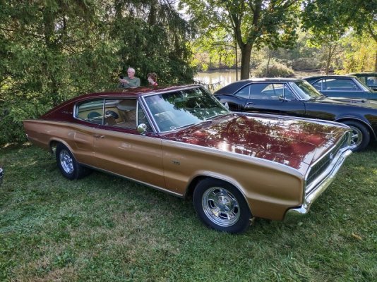 IMG_20250927_101904050_HDR.jpg