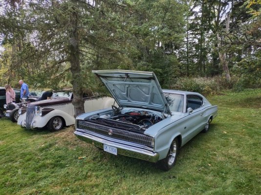 IMG_20250927_103805128_HDR.jpg