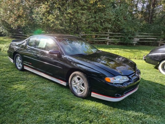 IMG_20250927_101359102_HDR.jpg