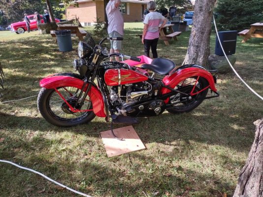 IMG_20250927_101736032_HDR.jpg