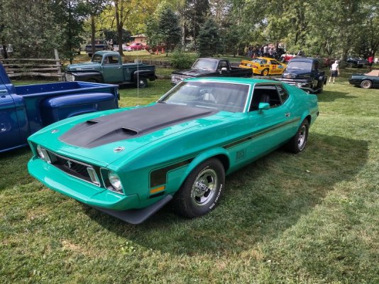 IMG_20250927_110745910_HDR.jpg