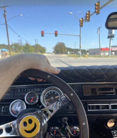 IMG_1863.jpeg