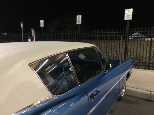 D1A38A7D-9AAB-4BE2-8397-C077084B3D04.jpeg D1A38A7D-9AAB-4BE2-8397-C077084B3D04.jpeg