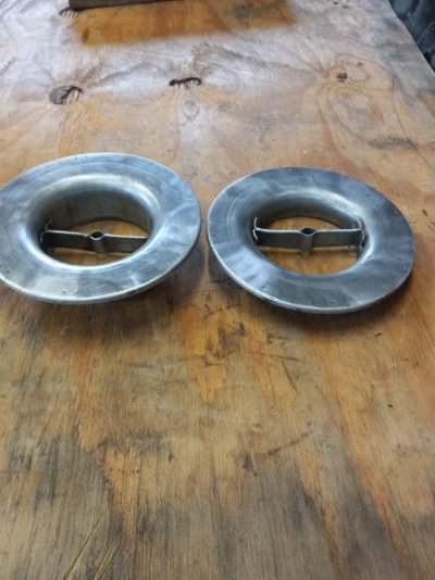 20250923_131506 (1).jpg