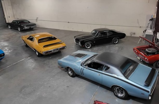 mopar-guy-returns-1971-6-bbl-gtx-and-charger-to-the-us-both-very-rare-258183_1.jpg