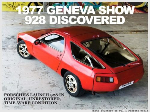 porsche-928-1977-geneva-show-car-sda7325-discovered-500x375.jpg