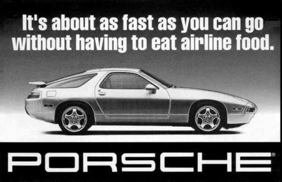 vintage_porsche_928_ad_f3133ec822d334dbb1f660901ee3f5baeb37f78e.jpg