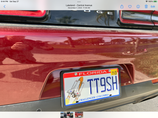 67281533-C71C-4EC1-A8E4-C9B0CE09100B.png