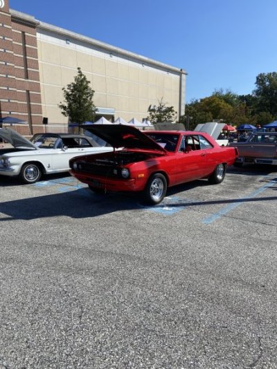IMG_3685.jpeg