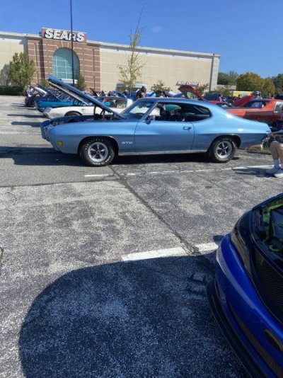 IMG_3682.jpeg