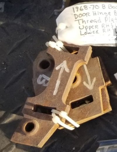 Door Hinge Plates.jpg