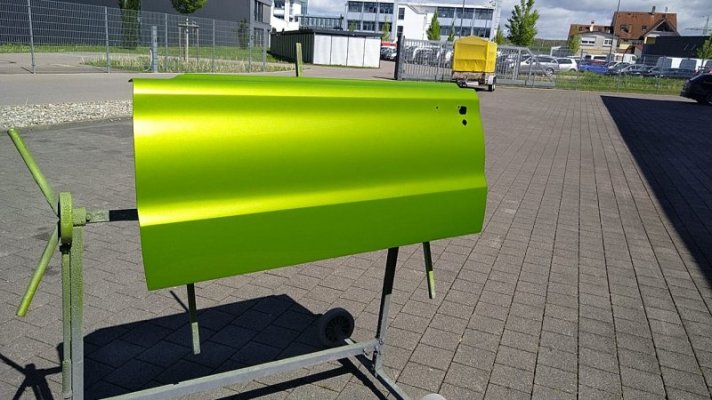Türe grün.jpg