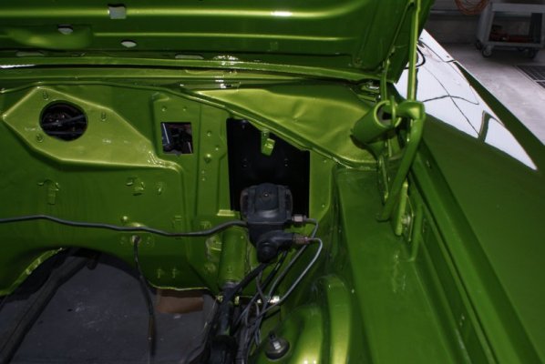 DSC09832.JPG