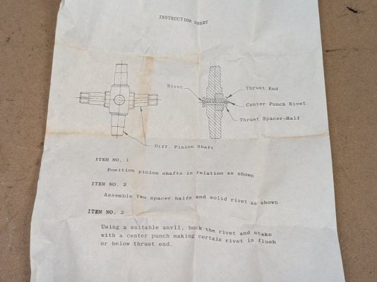 PXL_20250929_224026557.jpg