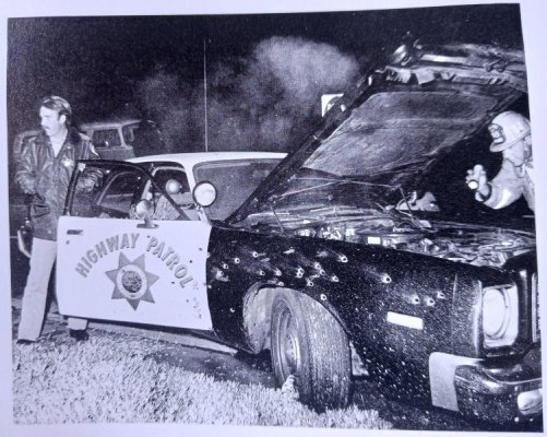 highway patrol.jpg