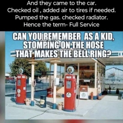 1759210373581.png