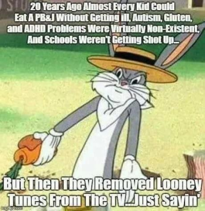 1759214378002.png