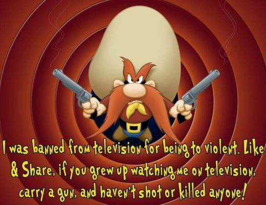 1759214402435.png