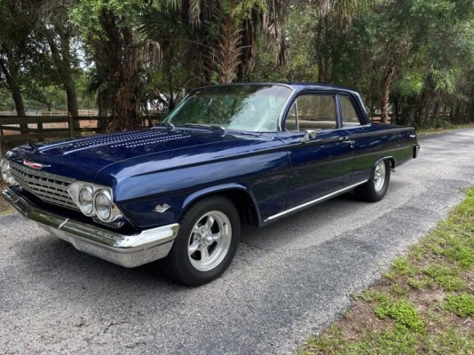this-1962-chevy-biscayne-is-a-former-oregon-state-police-car-selling-at-no-reserve_27.jpg