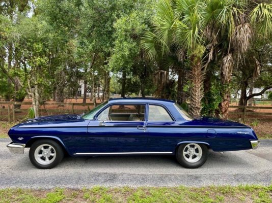 this-1962-chevy-biscayne-is-a-former-oregon-state-police-car-selling-at-no-reserve_28.jpg