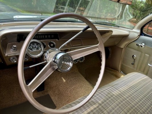 this-1962-chevy-biscayne-is-a-former-oregon-state-police-car-selling-at-no-reserve_20.jpg