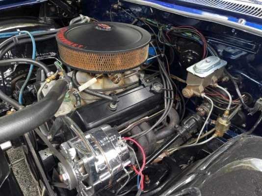 this-1962-chevy-biscayne-is-a-former-oregon-state-police-car-selling-at-no-reserve_6.jpg