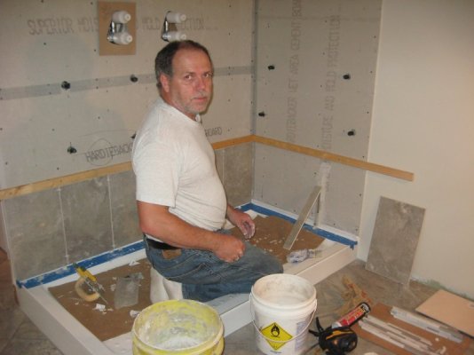 masterbath2013 328.JPG