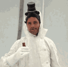 1759281711889.gif