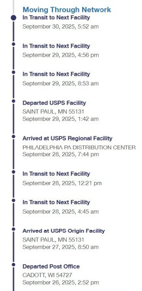 Nice Work USPS.jpg