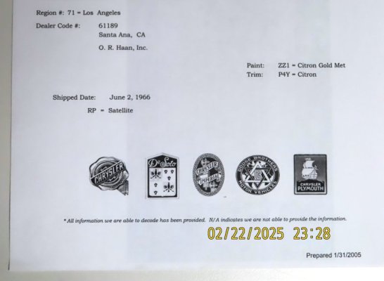 Copy of IMG_2621.JPG