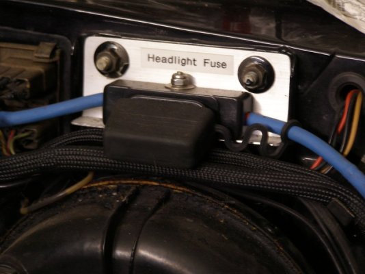 P1010397 headlight fuse.JPG