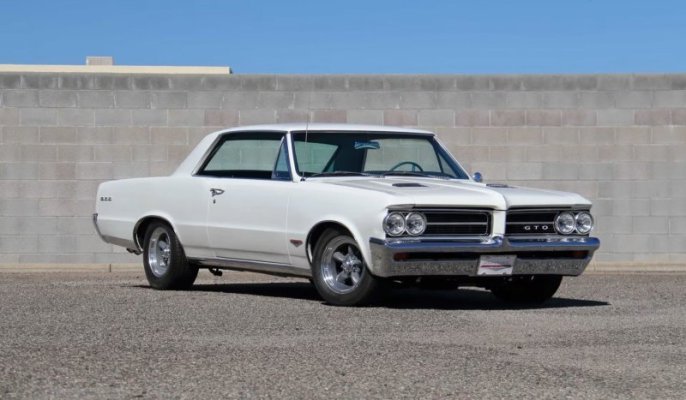 5-legendary-muscle-car-v8s-with-triple-carb-setups_2.jpg