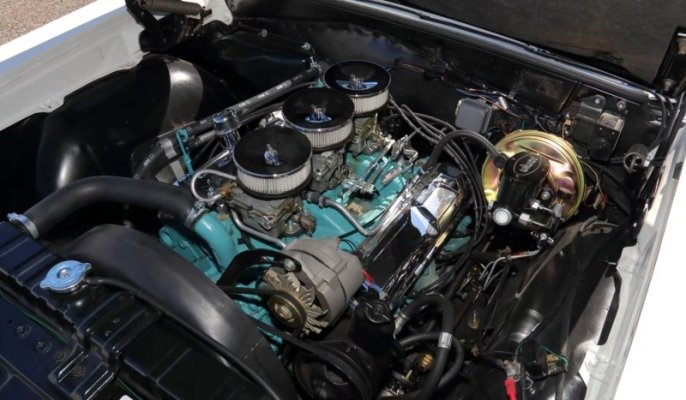 5-legendary-muscle-car-v8s-with-triple-carb-setups-258264_1.jpg
