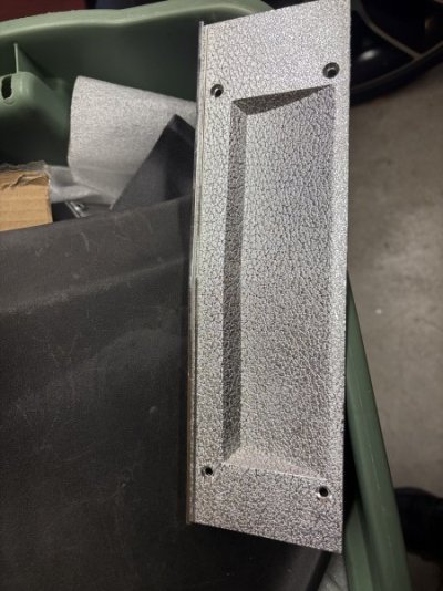 radio delete silvqr.jpeg