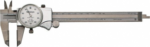 micrometer.jpg
