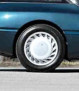 1990-Renault-Apline-GTA-profile.jpg