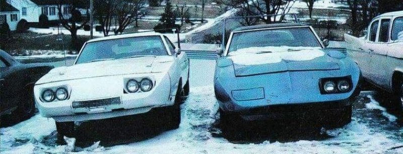 Daytona and Superbird.jpg