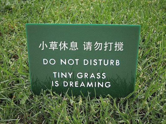 1759372067856.png