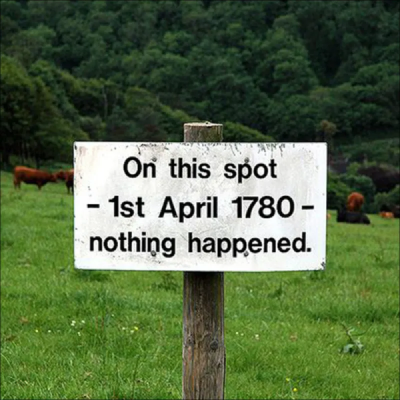 1759372145424.png