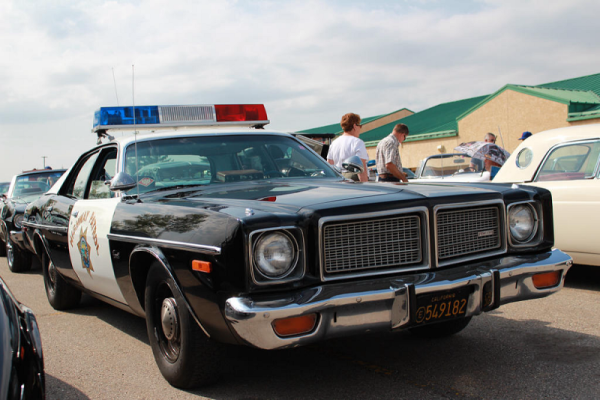 1975-1976-dodge-coronet-california-highway-patrol-car.png 1975-1976-dodge-coronet-california-highway-patrol-car.png