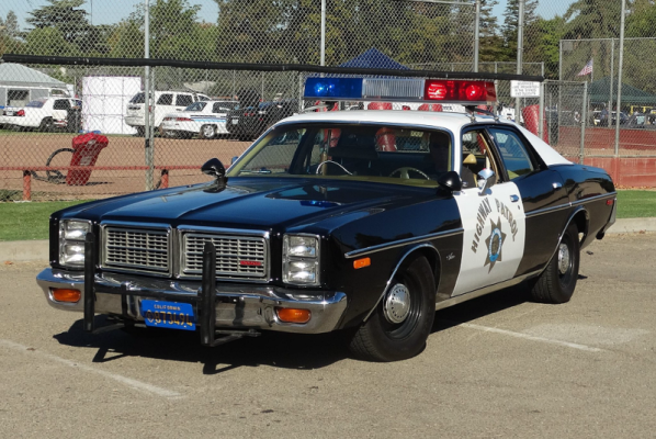 1978_dodge_monaco_california_highway_patrol_car.png 1978_dodge_monaco_california_highway_patrol_car.png