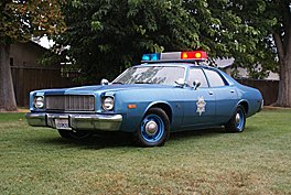 t-KeithLeeperAlameda.jpg t-KeithLeeperAlameda.jpg