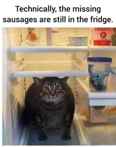 1759395124449.png