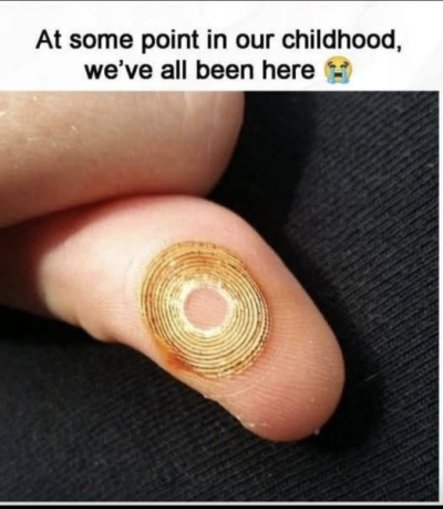 1759396379544.png