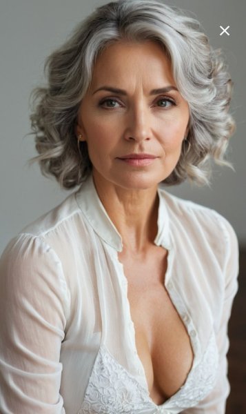 Attractive Older Woman.jpg