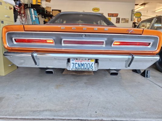 20250921_101430 - Copy.jpg