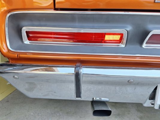 20250921_101500 - Copy.jpg