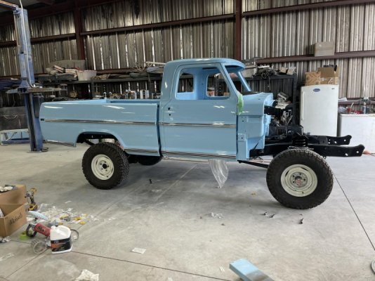 truck4.jpg