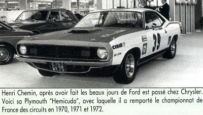 normal_salon_deparis70.jpg